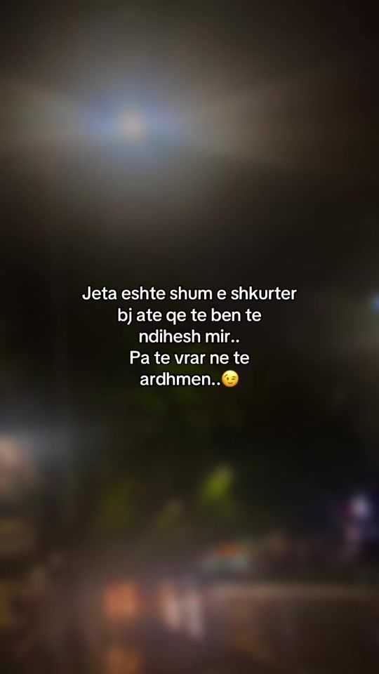 TikTok video thumbnail by ela_m56