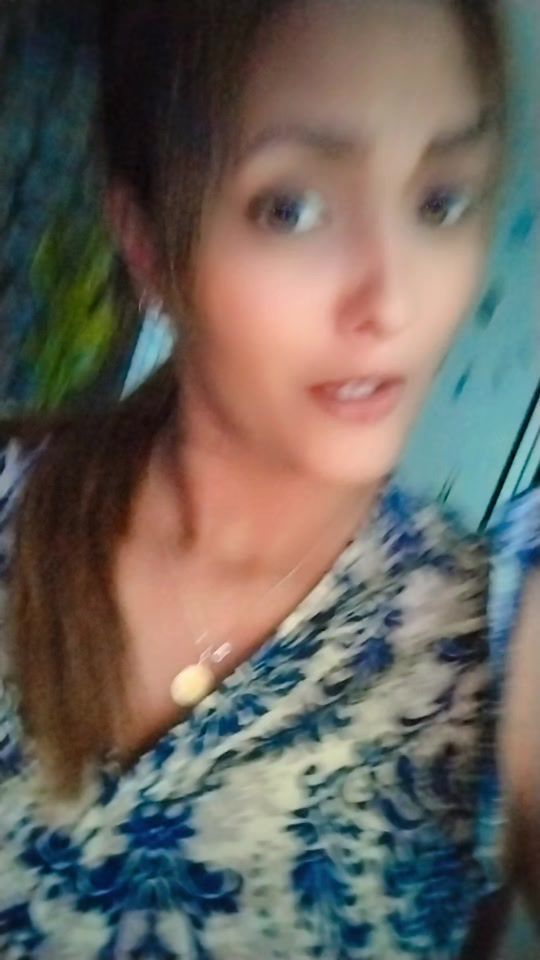 TikTok video thumbnail by gs.sheebani