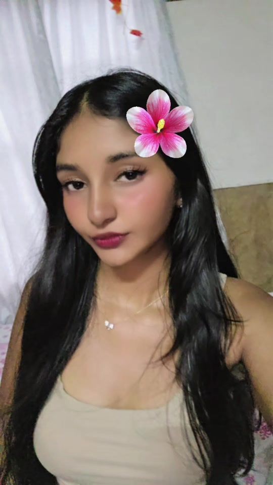 TikTok video thumbnail by shruti_fj08