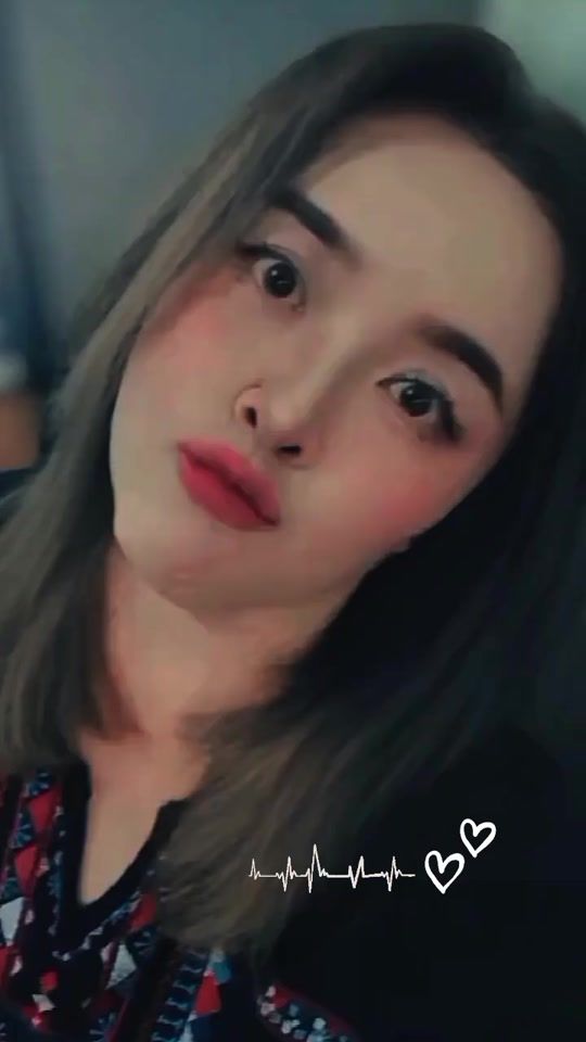 TikTok video thumbnail by khoon_kae
