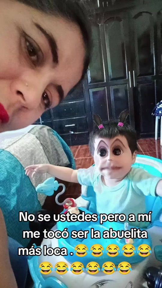 TikTok video thumbnail by aracely0813_