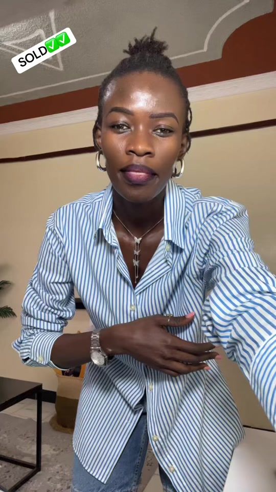 TikTok video thumbnail by cynthiayonga