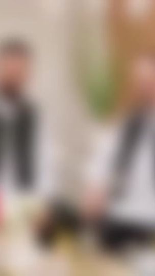 TikTok video thumbnail by 2_age1