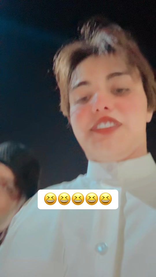 TikTok video thumbnail by aazo20