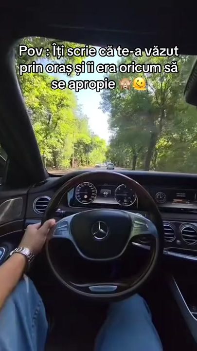 TikTok video thumbnail by _giacomo07