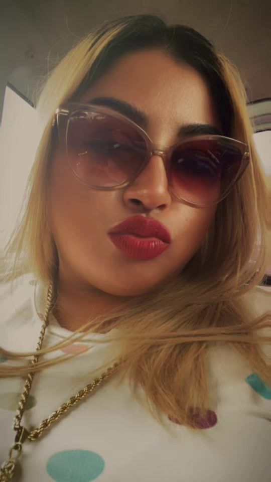 TikTok video thumbnail by warsha_shietel