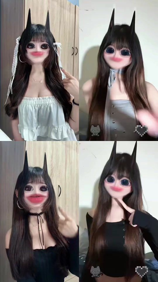 TikTok video thumbnail by _chun03