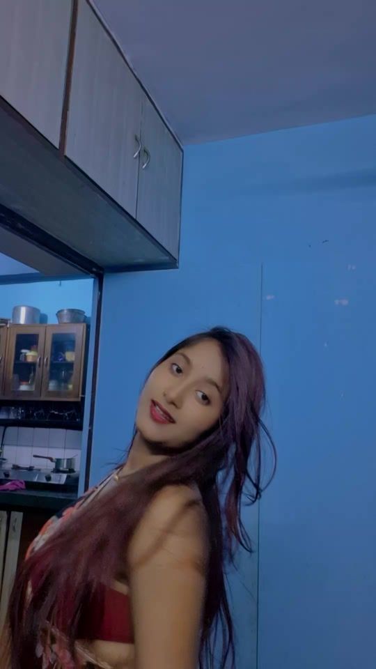 TikTok video thumbnail by ms_rajput4