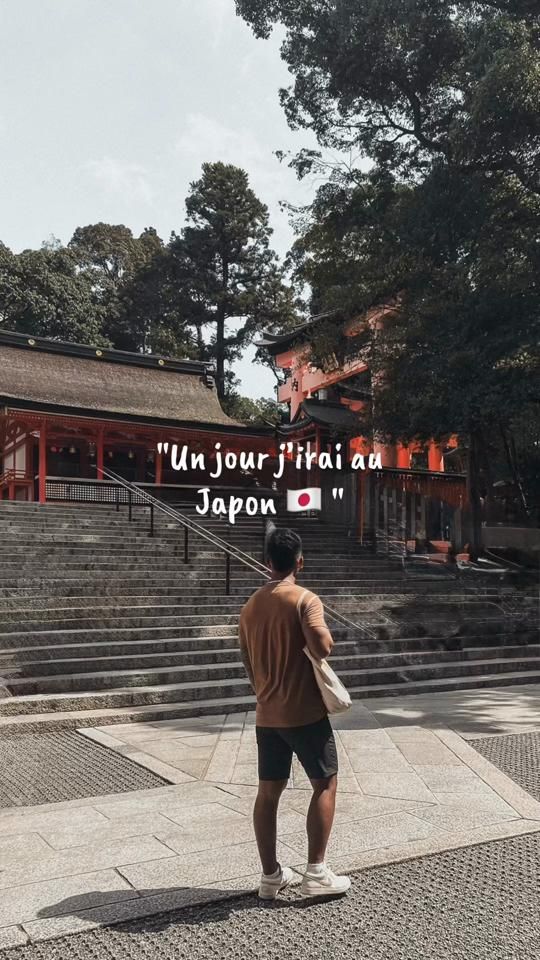 TikTok video thumbnail by ari.tkh