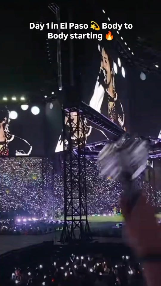TikTok video thumbnail by meows_chick_9395