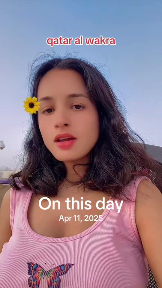 TikTok video thumbnail by doma77.com