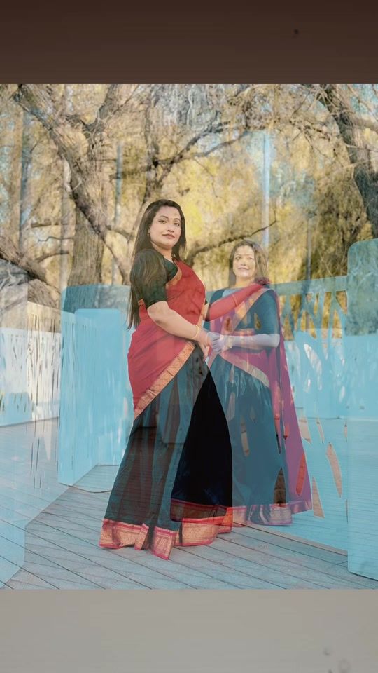 TikTok video thumbnail by jisha_sara