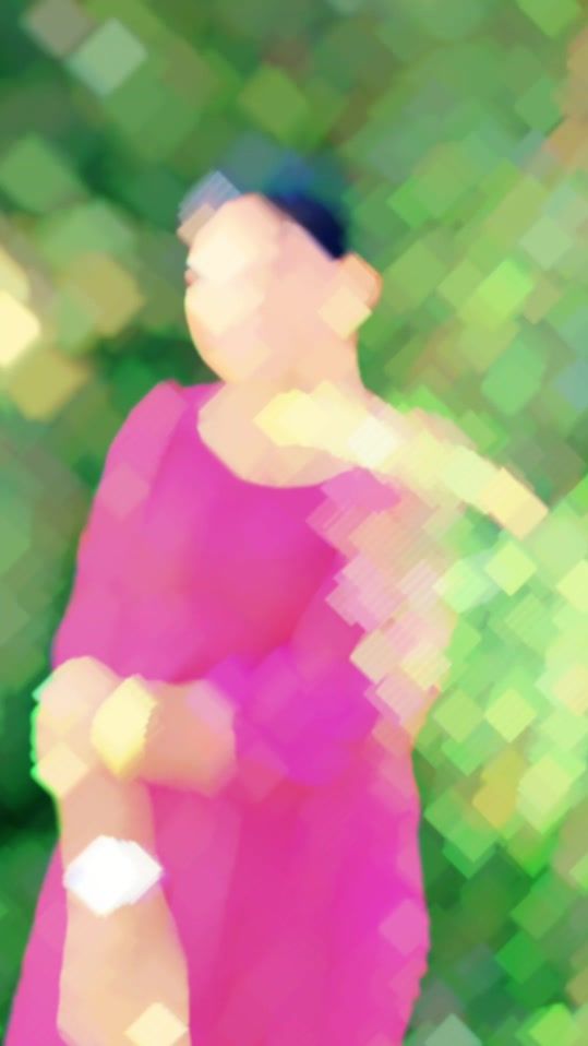 TikTok video thumbnail by aatheeraa2021