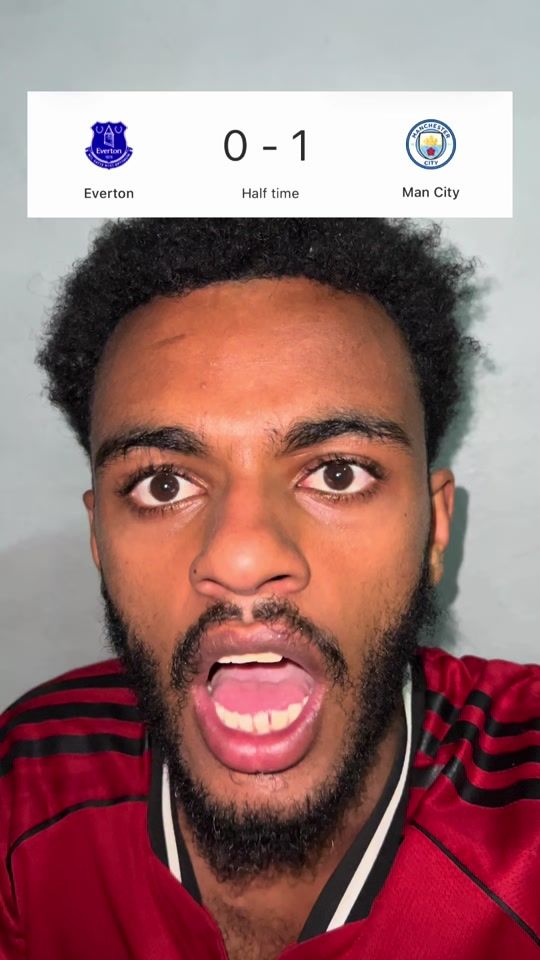 TikTok video thumbnail by abuye.com2