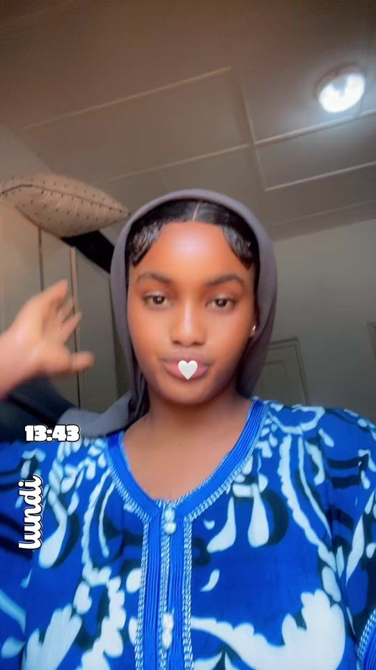 TikTok video thumbnail by bionka4456