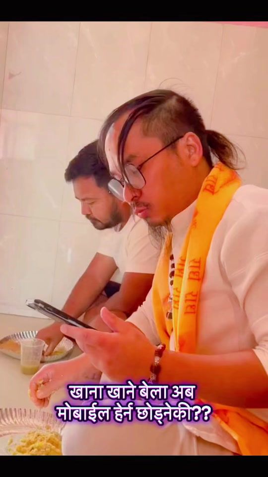 TikTok video thumbnail by khem_rana_magar