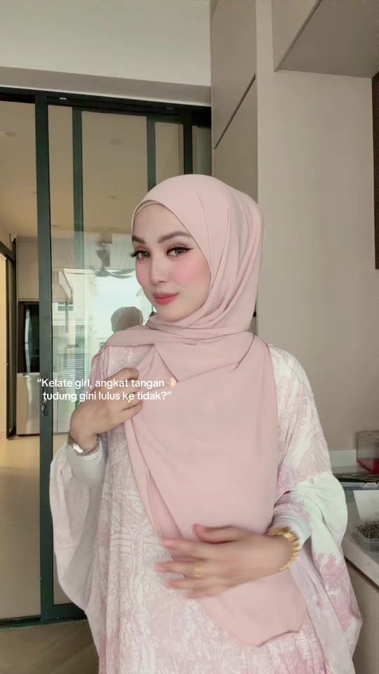 TikTok video thumbnail by natashafatnin