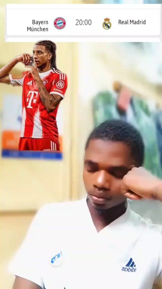 TikTok video thumbnail by staro76