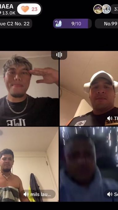 TikTok video thumbnail by jabonaea