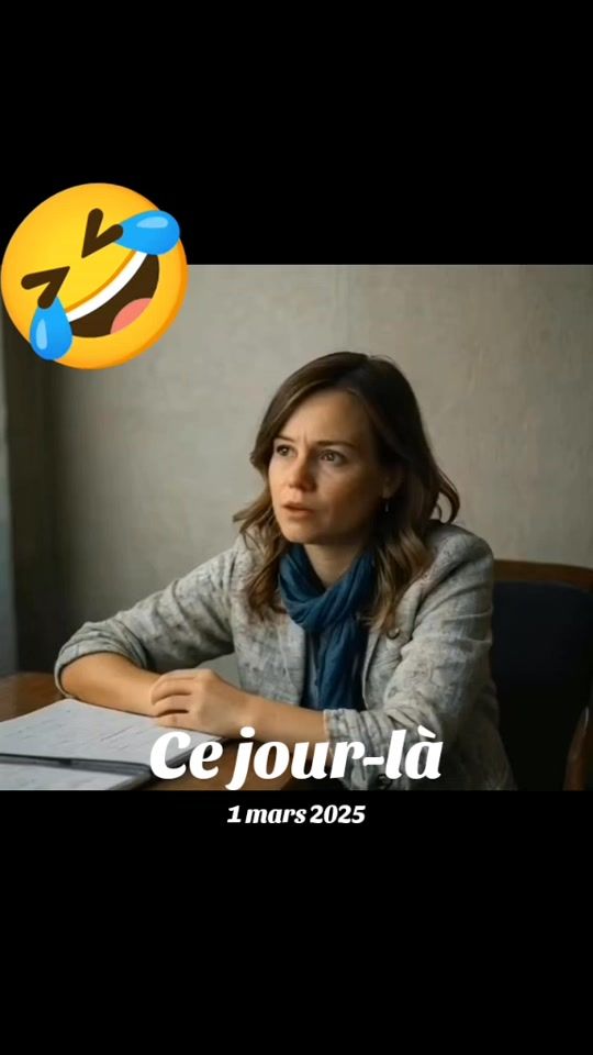 TikTok video thumbnail by 1.rahina