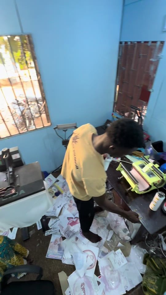 TikTok video thumbnail by ge_bolonon