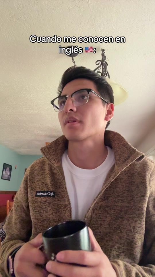 TikTok video thumbnail by gabriielordonez