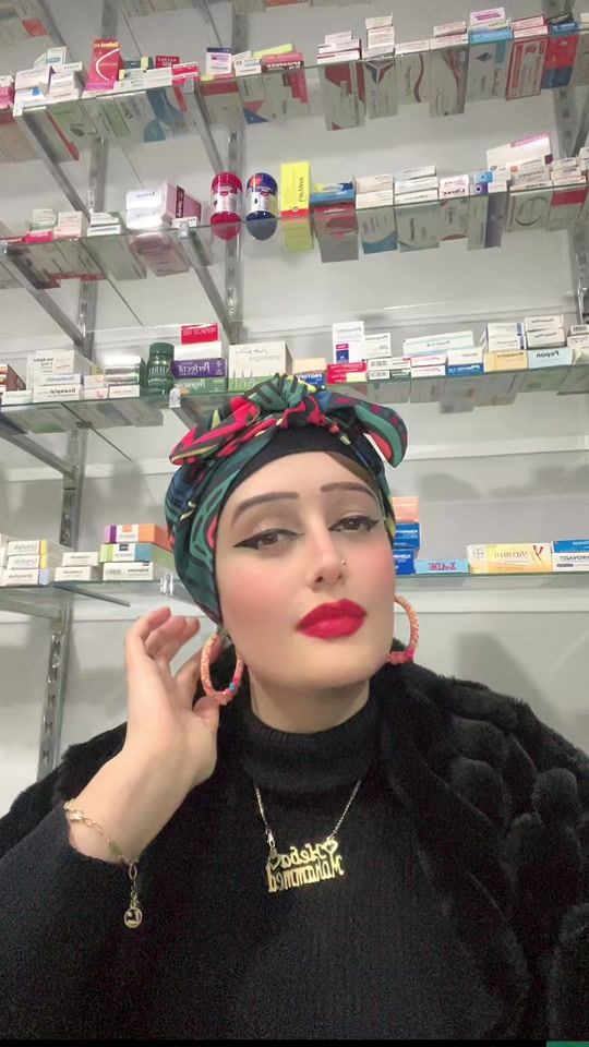 TikTok video thumbnail by dr.heba.elshwarby