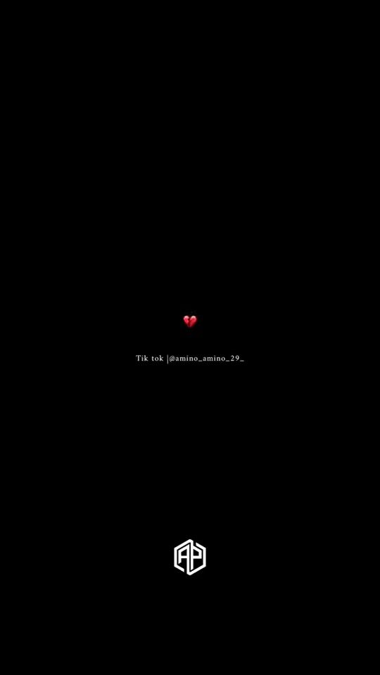 TikTok video thumbnail by pranssez122