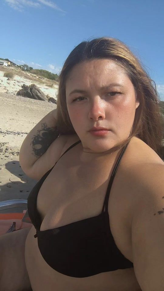 TikTok video thumbnail by vero.marque