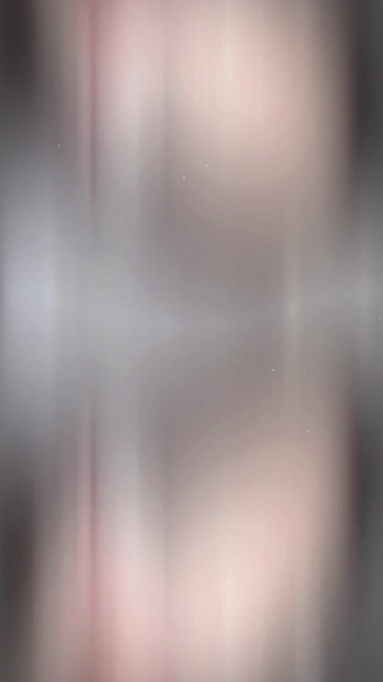 TikTok video thumbnail by wang_.1011