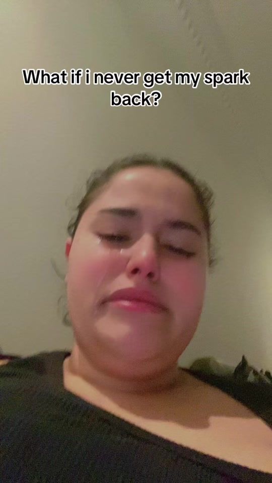 TikTok video thumbnail by ___rouaa___