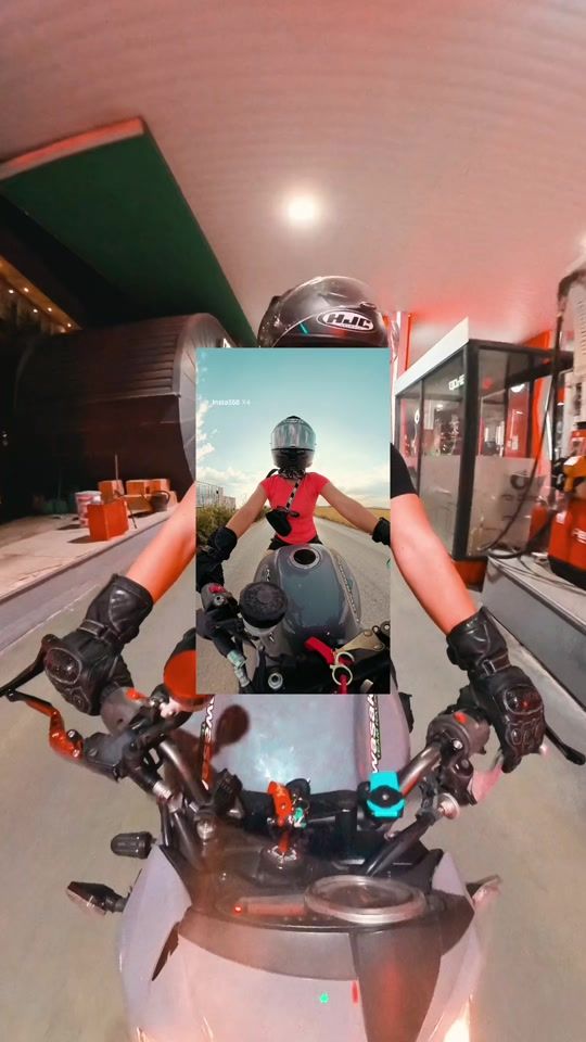 TikTok video thumbnail by nisaalushi
