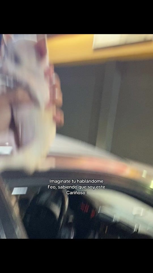 TikTok video thumbnail by noob_._777
