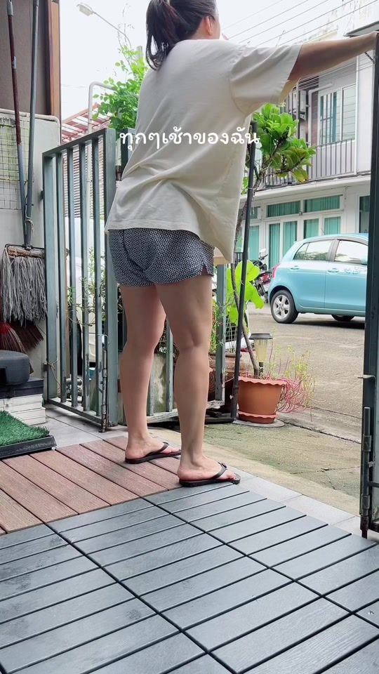 TikTok video thumbnail by ann_corgis