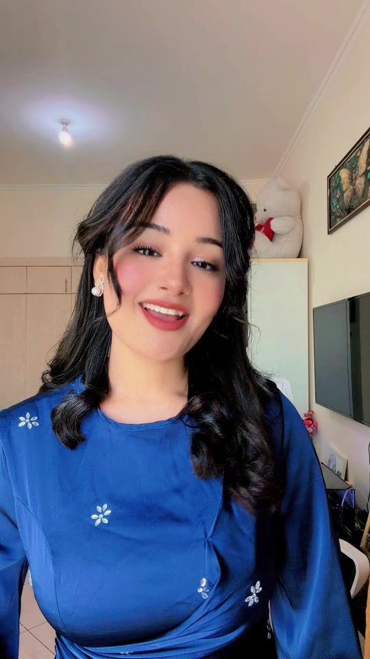 TikTok video thumbnail by chhetri_d