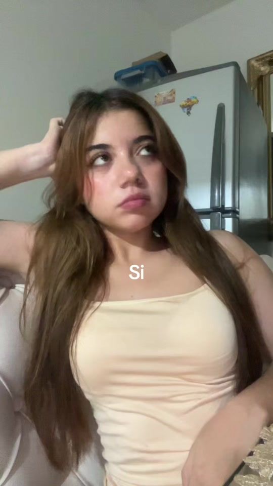TikTok video thumbnail by danissaa.a