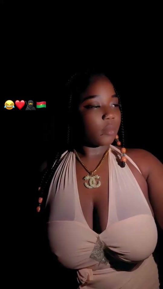 TikTok video thumbnail by abibaquand
