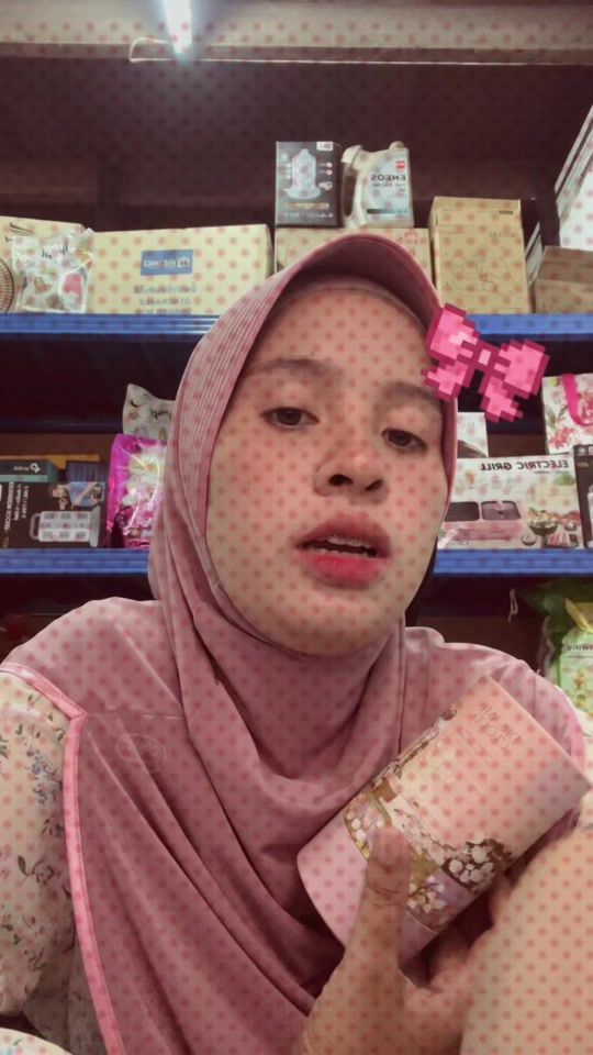 TikTok video thumbnail by asiiyah_22