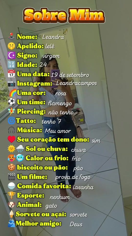 TikTok video thumbnail by leandra.campos91