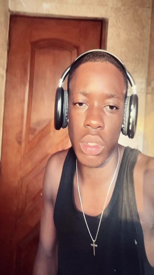 TikTok video thumbnail by snakewamy07