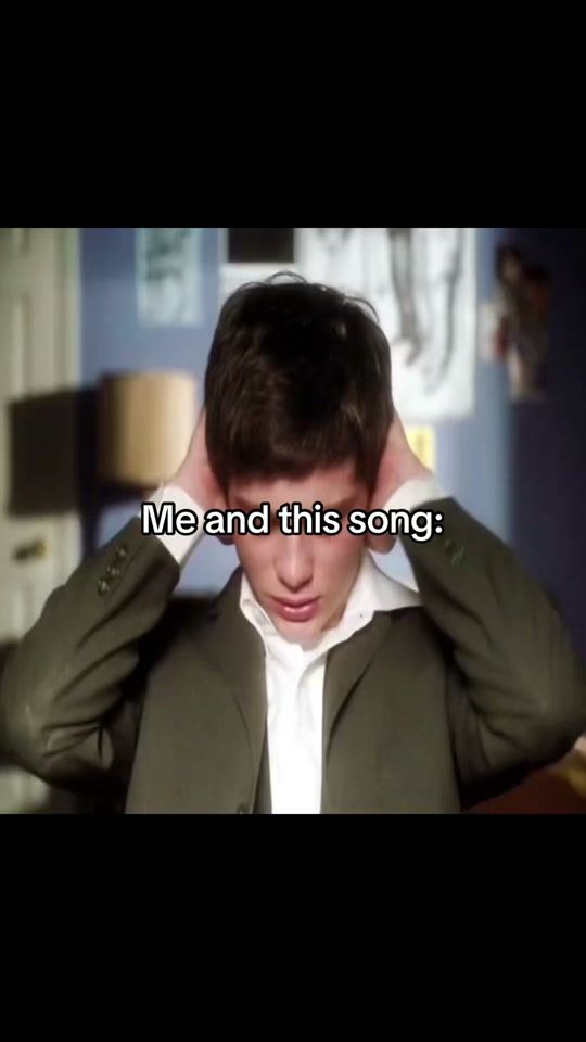 TikTok video thumbnail by moaplaylist