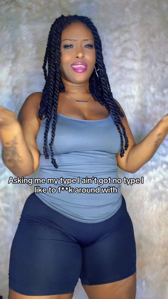 TikTok video thumbnail by fineassali