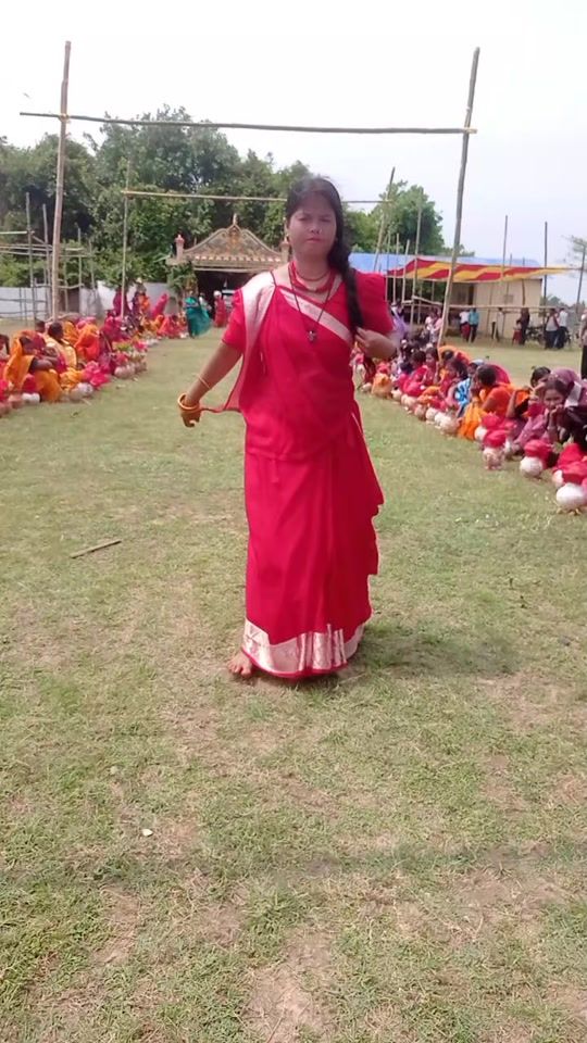 TikTok video thumbnail by indrakalachy