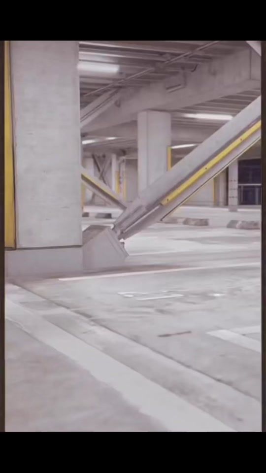 TikTok video thumbnail by yuuki030212