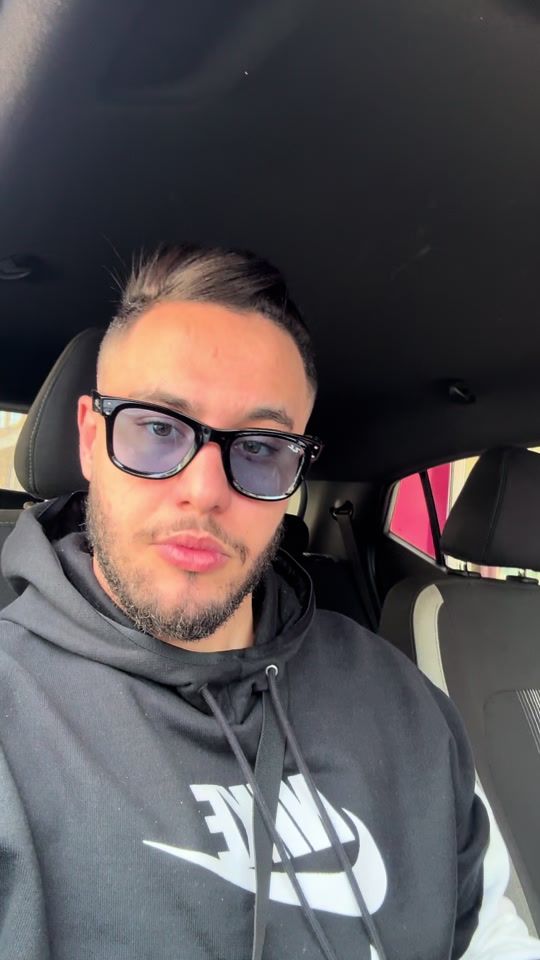 TikTok video thumbnail by houssem.mindset