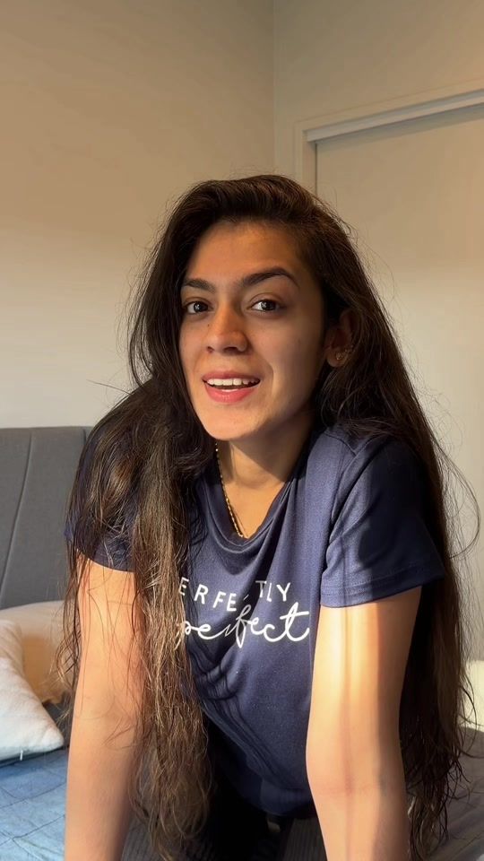 TikTok video thumbnail by chamudi.gunasinghe