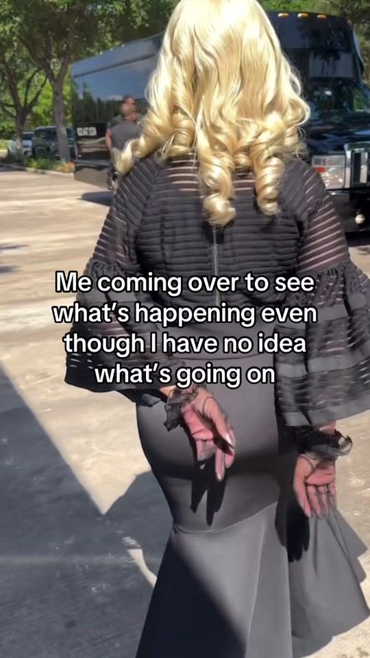 TikTok video thumbnail by jigglyflabzz