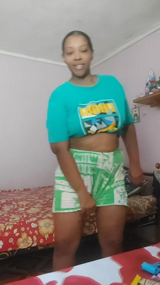 TikTok video thumbnail by oli_via1307