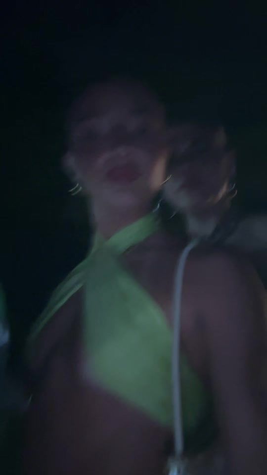 TikTok video thumbnail by thiccckynicccky