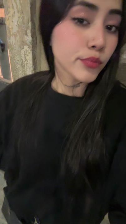 TikTok video thumbnail by karla_serr